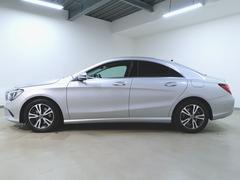 񥵡ӥͥåȥи˭٤ʥᥫ˥åθξԶνָܥǥڥޤ᤯бȰǽϡ˹֥ʥͥåȥפꤷޤ 4