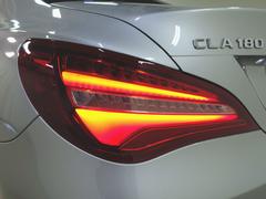 ạ̃饹 ạ̃١åѥå졼եƥѥåȥҡѥ 9700537A20251115G004 5