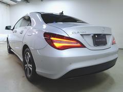 ξ˴ؤʤɤϤڤˤ䤤礻ޤۤɽƤξǼ֤˴ؤ⤬⤴ޤܺ٤ϥʥåդؤ礻 6