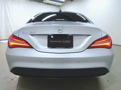 ạ̃饹 ạ̃١åѥå졼եƥѥåȥҡѥ 9700537A20251115G004 7