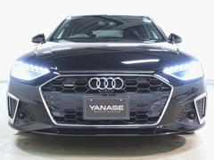 ֡ġ󥰥ݡȡΥȥ֥ˤϡ֣֥ġ󥰥ݡȡפưӡξ硢ݾڽޤǡå򤤤ޤʢݾڴ֤Τߡ 2