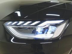 ʥż֤ϡ٤軰Ը絡ءʣɣӡˤˤäơ⳰鵡ؤˤޤǸĸ˸ޤ塢и˭٤ʥåդϿγǧãУտǥƥȤʤɤ»ܤޤ 3