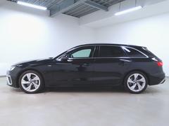 񥵡ӥͥåȥи˭٤ʥᥫ˥åθξԶνָܥǥڥޤ᤯бȰǽϡ˹֥ʥͥåȥפꤷޤ 4