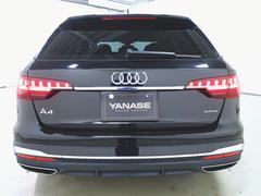 Х ԣģɡȥӥ饤󡡥ȥҡ 9700537A20251115G005 7