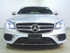 ֡ġ󥰥ݡȡΥȥ֥ˤϡ֣֥ġ󥰥ݡȡפưӡξ硢ݾڽޤǡå򤤤ޤʢݾڴ֤Τߡ 2