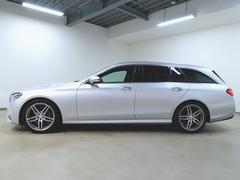 񥵡ӥͥåȥи˭٤ʥᥫ˥åθξԶνָܥǥڥޤ᤯бȰǽϡ˹֥ʥͥåȥפꤷޤ 4