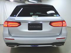 ť饹ơ若 ţơ若󡡥Х󥮥ɡݡġܳ׻͡ 9700537A20251116G001 7