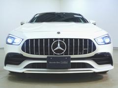 ֡ġ󥰥ݡȡΥȥ֥ˤϡ֣֥ġ󥰥ݡȡפưӡξ硢ݾڽޤǡå򤤤ޤʢݾڴ֤Τߡ 2