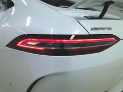 ǣ ɥ ǣԣޥåץ饹ͣǥ饤ɥȥץ饹ѥåȥҡȥ 9700537A20251116G002 5