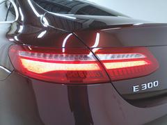 ť饹 ţڡݡġ롼֥ѥåȥҡ 9700537A20251116G004 5