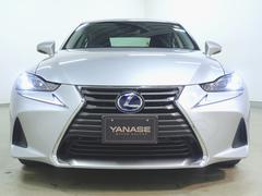 ֡ġ󥰥ݡȡΥȥ֥ˤϡ֣֥ġ󥰥ݡȡפưӡξ硢ݾڽޤǡå򤤤ޤʢݾڴ֤Τߡ 2