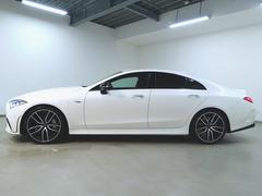 ʥż֤ϡ٤軰Ը絡ءʣɣӡˤˤäơ⳰鵡ؤˤޤǸĸ˸ޤ塢и˭٤ʥåդϿγǧãУտǥƥȤʤɤ»ܤޤ 3