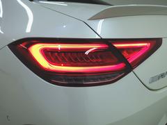 񥵡ӥͥåȥи˭٤ʥᥫ˥åθξԶνָܥǥڥޤ᤯бȰǽϡ˹֥ʥͥåȥפꤷޤ 4