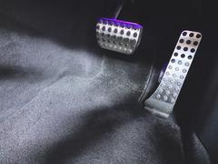 ξ˴ؤʤɤϤڤˤ䤤礻ޤۤɽƤξǼ֤˴ؤ⤬⤴ޤܺ٤ϥʥåդؤ礻 6