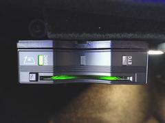 ạ̃ӥ饹 ạ̃ӣޥåץ饹ȥҡȥ󡡥ѥ 9700537A20251123G001 7