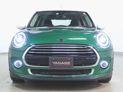 ֡ġ󥰥ݡȡΥȥ֥ˤϡ֣֥ġ󥰥ݡȡפưӡξ硢ݾڽޤǡå򤤤ޤʢݾڴ֤Τߡ 2