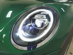 ʥż֤ϡ٤軰Ը絡ءʣɣӡˤˤäơ⳰鵡ؤˤޤǸĸ˸ޤ塢и˭٤ʥåդϿγǧãУտǥƥȤʤɤ»ܤޤ 3