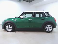 񥵡ӥͥåȥи˭٤ʥᥫ˥åθξԶνָܥǥڥޤ᤯бȰǽϡ˹֥ʥͥåȥפꤷޤ 4