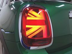 ͣɣΣ ѡ١졼ɡȥҡȥ󥯥롼եޥå 9700537A20251123G003 5