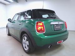 ξ˴ؤʤɤϤڤˤ䤤礻ޤۤɽƤξǼ֤˴ؤ⤬⤴ޤܺ٤ϥʥåդؤ礻 6