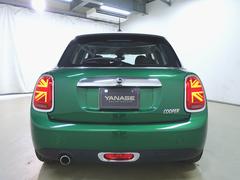 ͣɣΣ ѡ١졼ɡȥҡȥ󥯥롼եޥå 9700537A20251123G003 7