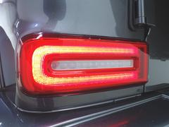 񥵡ӥͥåȥи˭٤ʥᥫ˥åθξԶνָܥǥڥޤ᤯бȰǽϡ˹֥ʥͥåȥפꤷޤ 4