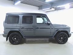 ǥ饹 ǣ䡡ͣǥ饤ѥå饰奢꡼ѥåǥޥ˥ե㡼ץץ饹 9700537A20251123G004 5