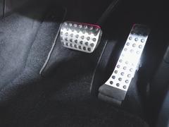 ξ˴ؤʤɤϤڤˤ䤤礻ޤۤɽƤξǼ֤˴ؤ⤬⤴ޤܺ٤ϥʥåդؤ礻 6