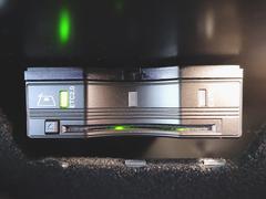 ǥ饹 ǣ䡡ͣǥ饤ѥå饰奢꡼ѥåǥޥ˥ե㡼ץץ饹 9700537A20251123G004 7