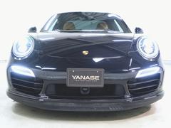 ֡ġ󥰥ݡȡΥȥ֥ˤϡ֣֥ġ󥰥ݡȡפưӡξ硢ݾڽޤǡå򤤤ޤʢݾڴ֤Τߡ 2