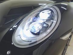 ʥż֤ϡ٤軰Ը絡ءʣɣӡˤˤäơ⳰鵡ؤˤޤǸĸ˸ޤ塢и˭٤ʥåդϿγǧãУտǥƥȤʤɤ»ܤޤ 3