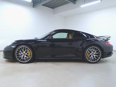 񥵡ӥͥåȥи˭٤ʥᥫ˥åθξԶνָܥǥڥޤ᤯бȰǽϡ˹֥ʥͥåȥפꤷޤ 4