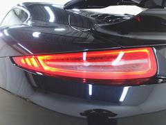  ܣӡȥҡȥ󡡥ѥȡեޥå 9700537A20251124G001 5