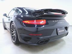 ξ˴ؤʤɤϤڤˤ䤤礻ޤۤɽƤξǼ֤˴ؤ⤬⤴ޤܺ٤ϥʥåդؤ礻 6