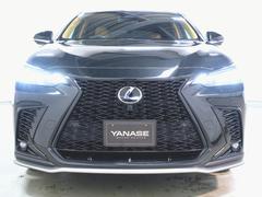 ֡ġ󥰥ݡȡΥȥ֥ˤϡ֣֥ġ󥰥ݡȡפưӡξ硢ݾڽޤǡå򤤤ޤʢݾڴ֤Τߡ 2