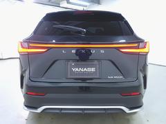 Σ Σأ衡ƥݡġȥҡȥ󡡥ѥ 9700537A20251124G003 7