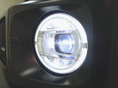 ֡ġ󥰥ݡȡΥȥ֥ˤϡ֣֥ġ󥰥ݡȡפưӡξ硢ݾڽޤǡå򤤤ޤʢݾڴ֤Τߡ 2