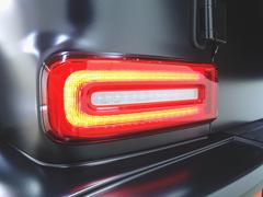 񥵡ӥͥåȥи˭٤ʥᥫ˥åθξԶνָܥǥڥޤ᤯бȰǽϡ˹֥ʥͥåȥפꤷޤ 4