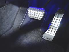 ξ˴ؤʤɤϤڤˤ䤤礻ޤۤɽƤξǼ֤˴ؤ⤬⤴ޤܺ٤ϥʥåդؤ礻 6