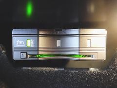 ǥ饹 ǣȥҡѥȡȥ󥯥롼եޥå 9700537A20251127G001 7