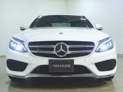 ֡ġ󥰥ݡȡΥȥ֥ˤϡ֣֥ġ󥰥ݡȡפưӡξ硢ݾڽޤǡå򤤤ޤʢݾڴ֤Τߡ 2