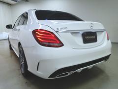 ξ˴ؤʤɤϤڤˤ䤤礻ޤۤɽƤξǼ֤˴ؤ⤬⤴ޤܺ٤ϥʥåդؤ礻 6