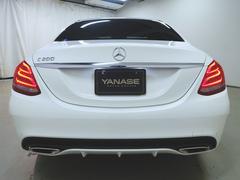 å饹 ãХ󥮥ɡͣǥ饤󡡥١åѥåȥҡ 9700537A20251127G002 7