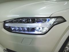 ʥż֤ϡ٤軰Ը絡ءʣɣӡˤˤäơ⳰鵡ؤˤޤǸĸ˸ޤ塢и˭٤ʥåդϿγǧãУտǥƥȤʤɤ»ܤޤ 3