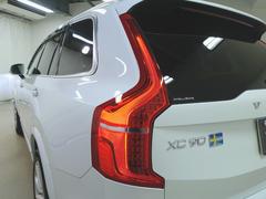 أã ԣףġ󥹥ץ󡡥ȥҡȥ 9700537A20251127G003 5