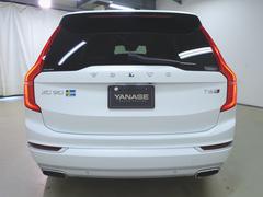 أã ԣףġ󥹥ץ󡡥ȥҡȥ 9700537A20251127G003 7