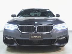 ֡ġ󥰥ݡȡΥȥ֥ˤϡ֣֥ġ󥰥ݡȡפưӡξ硢ݾڽޤǡå򤤤ޤʢݾڴ֤Τߡ 2