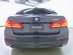 ꡼ 顡ͥݡġȥҡѥȡȥ󥯥롼 9700537A20251127G005 7