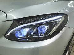 ֡ġ󥰥ݡȡΥȥ֥ˤϡ֣֥ġ󥰥ݡȡפưӡξ硢ݾڽޤǡå򤤤ޤʢݾڴ֤Τߡ 2