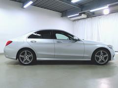 å饹 ãХ󥮥ɡͣǥ饤󡡥쥶롼֥ѥåȥҡ 9700537A20251127G006 5